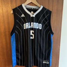 Orlando magic victor for sale  GILLINGHAM
