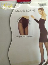 Collant levante model usato  Bergamo