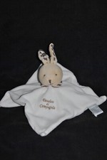 Doudou compagnie dc2925 d'occasion  Strasbourg-