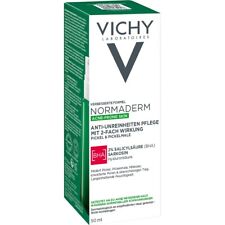 Stück vichy normaderm gebraucht kaufen  Köln