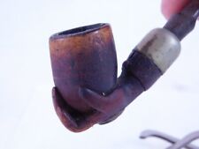 Vintage peterson estate for sale  GOOLE