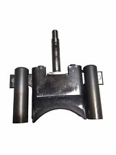 Exhaust valve 420954051 for sale  Duluth