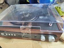 Victrola record player for sale  MANCHESTER