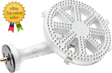 50270 banjo high d'occasion  Expédié en France