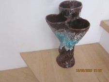 Ancien grand vase d'occasion  Chazay-d'Azergues