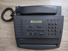 Telekom fernkopierer af303 gebraucht kaufen  Leer (Ostfriesland)