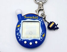Tamagotchi connection v4 gebraucht kaufen  Hamburg