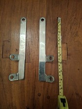 Exhaust hangers for sale  UK