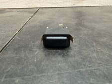 Bmw e30 window for sale  Dayton