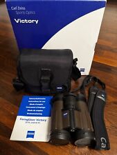 Zeiss victory 10x32 gebraucht kaufen  Bochum