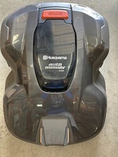 moving mower for sale moving mower for sale Buda