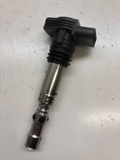 Ignition coil pack for sale  STANFORD-LE-HOPE