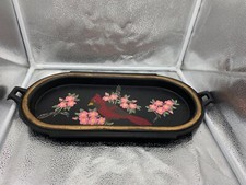 10 tray nice serving for sale 10 tray nice serving for sale Berkeley Springs