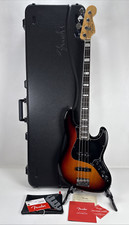 Fender american elite for sale  Castle Rock