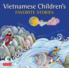 Vietnamese children favorite for sale  USA