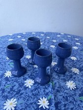 Eierbecher friesland ammerland gebraucht kaufen  Bonn
