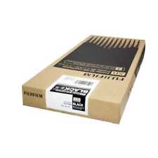 Fujifilm patrone black gebraucht kaufen  Weeze