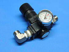 Arrow pneumatics r376 gebraucht kaufen  Coswig