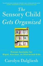 Sensory child gets for sale  Montgomery