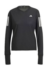 adidas langlauf gebraucht kaufen adidas langlauf gebraucht kaufen Münster