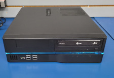 Custom tower amd for sale  O Fallon