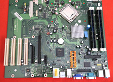 Fujitsu siemens w26361 gebraucht kaufen  Deutschland