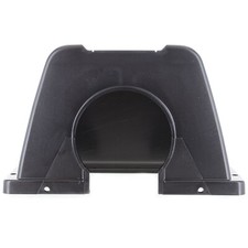 Yamaha new oem for sale  Kalamazoo