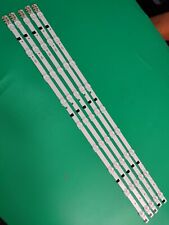 Kit barre strip usato  Misilmeri