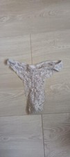 String femme d'occasion  Épinal