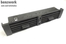 Mercedes w124 luftdusche gebraucht kaufen  Freren