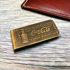 Vintage brass money for sale  Gilbert