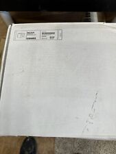 Ikea rejsa metal for sale  Covington