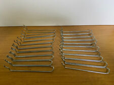 25mm variable pegboard for sale 25mm variable pegboard for sale  BURY ST. EDMUNDS