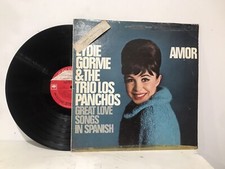Eydie gorme trío for sale  Los Angeles