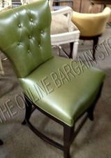 Frontgate harrow leather for sale  Wilmington