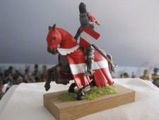 Valiant miniatures 54mm for sale  ISLE OF BUTE