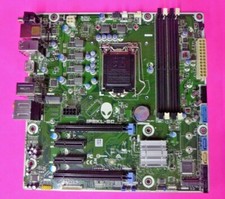 New alienware aurora for sale  Marlin