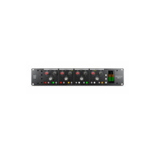 Ssl puredrive quad d'occasion  Annezin