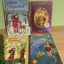 Liliane susewind bände gebraucht kaufen  Ludwigsfelde