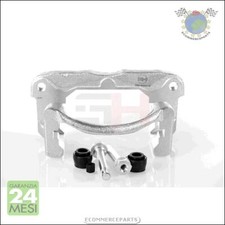 Supporto pinza freno usato  Roma