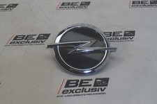 Pel insignia grand gebraucht kaufen  Hilter