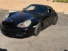 2001 porsche 911 for sale 2001 porsche 911 for sale Lomita