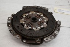 Toyota . 8 gebraucht kaufen  Oberhausen