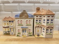 Set avon townhouse for sale  Alexandria