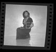 Tina turner music for sale  Orange