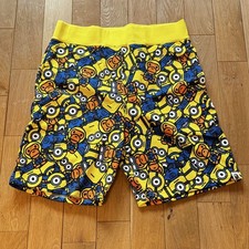 Short bape baby d'occasion  Expédié en France