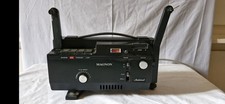 Projecteur magnon super d'occasion  Charenton-du-Cher