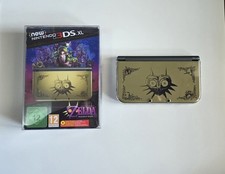 New nintendo 3ds usato  Orsago