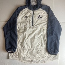 Adidas mens creme for sale  BURY ST. EDMUNDS