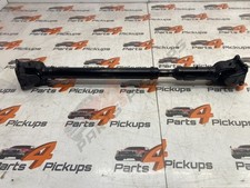 2015 isuzu max for sale  WELSHPOOL
